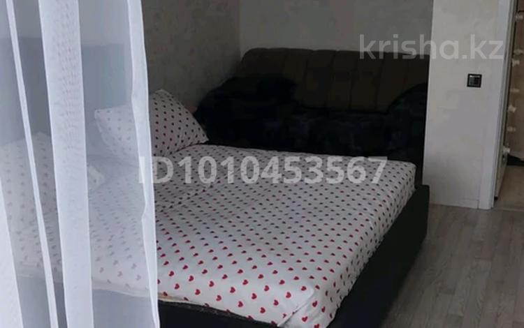 1-комнатная квартира · 38 м² · 5/9 этаж, мкр 12 21 за 10 000 ₸ в Актобе — фото 16