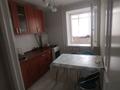1-комнатная квартира · 38 м² · 5/9 этаж, мкр 12 21 за 10 000 ₸ в Актобе — фото 4