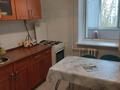 1-комнатная квартира · 38 м² · 5/9 этаж, мкр 12 21 за 10 000 ₸ в Актобе — фото 5