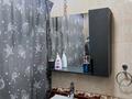 3-комнатная квартира · 62 м² · 5 этаж, Алмалы ,Кашғар көшесі за 47 млн ₸ в Алматы — фото 11