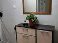 3-комнатная квартира · 62 м² · 5 этаж, Алмалы ,Кашғар көшесі за 47 млн ₸ в Алматы — фото 12