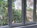 3-комнатная квартира · 62 м² · 5 этаж, Алмалы ,Кашғар көшесі за 47 млн ₸ в Алматы — фото 14