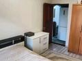 3-комнатная квартира · 62 м² · 5 этаж, Алмалы ,Кашғар көшесі за 47 млн ₸ в Алматы — фото 6