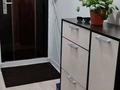 3-комнатная квартира · 62 м² · 5 этаж, Алмалы ,Кашғар көшесі за 47 млн ₸ в Алматы — фото 8