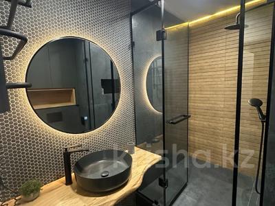Аренда квартир в Алматы: 2-комнатная квартира · 70 м² · 3/15 этаж · помесячно, Наурызбай батыра 50 — Жибек Жолы за 800 000 〒 2-комнатная квартира · 70 м² · 3/15 этаж · помесячно, Наурызбай батыра 50 — Жибек Жолы за 800 000 〒 в Алматы, Алмалинский р-н