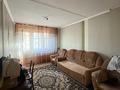 2-бөлмелі пәтер · 50.4 м² · 2/6 қабат, Конституции 24, бағасы: 6.6 млн ₸ в Солнечном