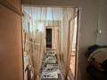 2-бөлмелі пәтер · 50.4 м² · 2/6 қабат, Конституции 24, бағасы: 6.6 млн ₸ в Солнечном — фото 10