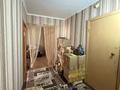 2-бөлмелі пәтер · 50.4 м² · 2/6 қабат, Конституции 24, бағасы: 6.6 млн ₸ в Солнечном — фото 11