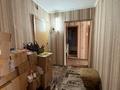 2-бөлмелі пәтер · 50.4 м² · 2/6 қабат, Конституции 24, бағасы: 6.6 млн ₸ в Солнечном — фото 12