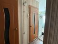2-бөлмелі пәтер · 50.4 м² · 2/6 қабат, Конституции 24, бағасы: 6.6 млн ₸ в Солнечном — фото 13