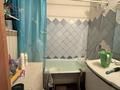 2-бөлмелі пәтер · 50.4 м² · 2/6 қабат, Конституции 24, бағасы: 6.6 млн ₸ в Солнечном — фото 15