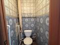 2-бөлмелі пәтер · 50.4 м² · 2/6 қабат, Конституции 24, бағасы: 6.6 млн ₸ в Солнечном — фото 16