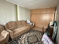 2-бөлмелі пәтер · 50.4 м² · 2/6 қабат, Конституции 24, бағасы: 6.6 млн ₸ в Солнечном — фото 3