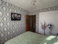 2-бөлмелі пәтер · 50.4 м² · 2/6 қабат, Конституции 24, бағасы: 6.6 млн ₸ в Солнечном — фото 5