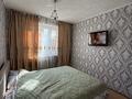 2-бөлмелі пәтер · 50.4 м² · 2/6 қабат, Конституции 24, бағасы: 6.6 млн ₸ в Солнечном — фото 6
