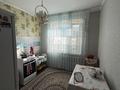 2-бөлмелі пәтер · 50.4 м² · 2/6 қабат, Конституции 24, бағасы: 6.6 млн ₸ в Солнечном — фото 7