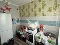 2-бөлмелі пәтер · 50.4 м² · 2/6 қабат, Конституции 24, бағасы: 6.6 млн ₸ в Солнечном — фото 8