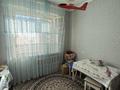 2-бөлмелі пәтер · 50.4 м² · 2/6 қабат, Конституции 24, бағасы: 6.6 млн ₸ в Солнечном — фото 9