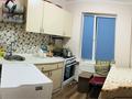 1-бөлмелі пәтер · 32 м² · 2/5 қабат, мкр Орбита-2 28б — По Мустафина угол Аль-Фараби(Сайна), бағасы: 26 млн ₸ в Алматы, Бостандыкский р-н