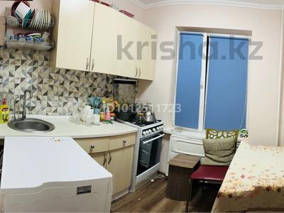 1-бөлмелі пәтер · 32 м² · 2/5 қабат, мкр Орбита-2 28б — По Мустафина угол Аль-Фараби(Сайна), бағасы: 26 млн ₸ в Алматы, Бостандыкский р-н