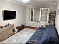 1-бөлмелі пәтер · 32 м² · 2/5 қабат, мкр Орбита-2 28б — По Мустафина угол Аль-Фараби(Сайна), бағасы: 26 млн ₸ в Алматы, Бостандыкский р-н — фото 10