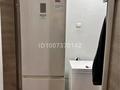 1-бөлмелі пәтер · 32 м² · 2/5 қабат, мкр Орбита-2 28б — По Мустафина угол Аль-Фараби(Сайна), бағасы: 26 млн ₸ в Алматы, Бостандыкский р-н — фото 12