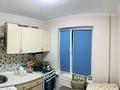 1-бөлмелі пәтер · 32 м² · 2/5 қабат, мкр Орбита-2 28б — По Мустафина угол Аль-Фараби(Сайна), бағасы: 26 млн ₸ в Алматы, Бостандыкский р-н — фото 4