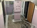 1-бөлмелі пәтер · 32 м² · 2/5 қабат, мкр Орбита-2 28б — По Мустафина угол Аль-Фараби(Сайна), бағасы: 26 млн ₸ в Алматы, Бостандыкский р-н — фото 5