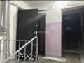 1-бөлмелі пәтер · 32 м² · 2/5 қабат, мкр Орбита-2 28б — По Мустафина угол Аль-Фараби(Сайна), бағасы: 26 млн ₸ в Алматы, Бостандыкский р-н — фото 7