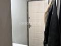 1-бөлмелі пәтер · 32 м² · 2/5 қабат, мкр Орбита-2 28б — По Мустафина угол Аль-Фараби(Сайна), бағасы: 26 млн ₸ в Алматы, Бостандыкский р-н — фото 8