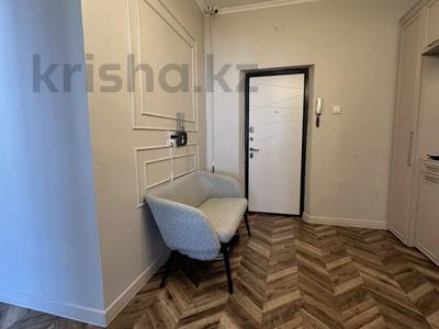 2-бөлмелі пәтер · 70 м² · 5/9 қабат, 30-ш/а. 169, бағасы: 170 000 ₸ в Актау, 30-й мкр