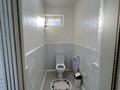 Отдельный дом · 10 комнат · 190 м² · 12.5 сот., Мырзакулов за 37 млн ₸ в Таразе — фото 11