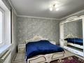 Отдельный дом · 10 комнат · 190 м² · 12.5 сот., Мырзакулов за 37 млн ₸ в Таразе — фото 3
