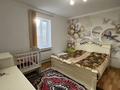Отдельный дом · 10 комнат · 190 м² · 12.5 сот., Мырзакулов за 37 млн ₸ в Таразе — фото 5