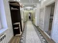 Отдельный дом · 10 комнат · 190 м² · 12.5 сот., Мырзакулов за 37 млн ₸ в Таразе — фото 6