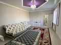 Отдельный дом · 10 комнат · 190 м² · 12.5 сот., Мырзакулов за 37 млн ₸ в Таразе — фото 8