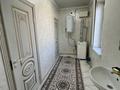 Отдельный дом · 10 комнат · 190 м² · 12.5 сот., Мырзакулов за 37 млн ₸ в Таразе — фото 9