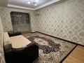 1-комнатная квартира · 35 м² · 2/5 этаж, мкр 6 54/2 — Марата Оспанова и Абылхайыр-Хана за 120 000 ₸ в Актобе
