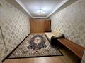 1-комнатная квартира · 35 м² · 2/5 этаж, мкр 6 54/2 — Марата Оспанова и Абылхайыр-Хана за 120 000 ₸ в Актобе — фото 2
