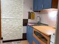 1-комнатная квартира · 35 м² · 2/5 этаж, мкр 6 54/2 — Марата Оспанова и Абылхайыр-Хана за 120 000 ₸ в Актобе — фото 3