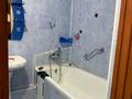 1-комнатная квартира · 35 м² · 2/5 этаж, мкр 6 54/2 — Марата Оспанова и Абылхайыр-Хана за 120 000 ₸ в Актобе — фото 4