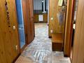 1-комнатная квартира · 35 м² · 2/5 этаж, мкр 6 54/2 — Марата Оспанова и Абылхайыр-Хана за 120 000 ₸ в Актобе — фото 5