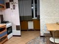 1-комнатная квартира · 35 м² · 2/5 этаж, мкр 6 54/2 — Марата Оспанова и Абылхайыр-Хана за 120 000 ₸ в Актобе — фото 6