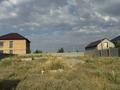 Жер телімі · 10 сотық, Шымкент, бағасы: 15 млн ₸ — фото 7