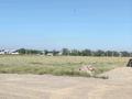 Участок · 5 соток, Жайнак (Комсомол) за 5 млн ₸ — фото 6