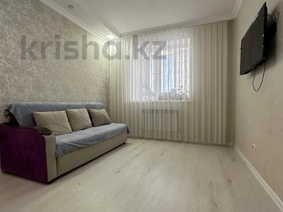 Продажа квартир в Астане: 2-комнатная квартира · 40.1 м² · 6/9 этаж, Байтурсынова 39/3 за 18.5 млн 〒 2-комнатная квартира · 40.1 м² · 6/9 этаж, Байтурсынова 39/3 за 18.5 млн 〒 в Астане, Сарайшык р-н