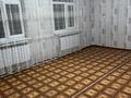 Жеке үй · 5 бөлме · 110 м² · 8 жүзд., Достық ш/а, Айлыкеш 50, бағасы: 200 000 ₸ в Шымкенте, Абайский р-н — фото 10