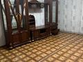 Жеке үй · 5 бөлме · 110 м² · 8 жүзд., Достық ш/а, Айлыкеш 50, бағасы: 200 000 ₸ в Шымкенте, Абайский р-н — фото 11