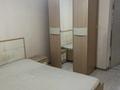 Жеке үй · 5 бөлме · 110 м² · 8 жүзд., Достық ш/а, Айлыкеш 50, бағасы: 200 000 ₸ в Шымкенте, Абайский р-н — фото 12