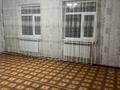 Жеке үй · 5 бөлме · 110 м² · 8 жүзд., Достық ш/а, Айлыкеш 50, бағасы: 200 000 ₸ в Шымкенте, Абайский р-н — фото 14